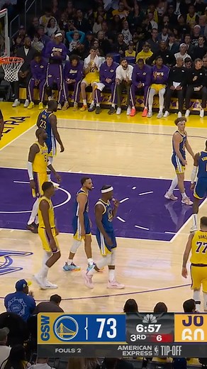 2M views · 39K reactions | Luka Dončić has dropped 165 points through FOUR games!  The most to start a season since Wilt Chamberlain in 1962-63! Don't miss Luka and the Lakers vs. Spurs TONIGHT at 10:00pm/et on ESPN!  | NBA | Facebook