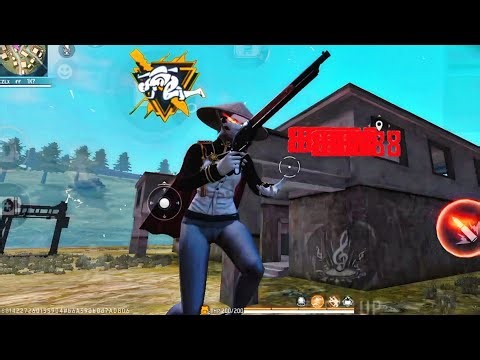 ff highlight 14.0 in 📲 realme narzo 70🤯