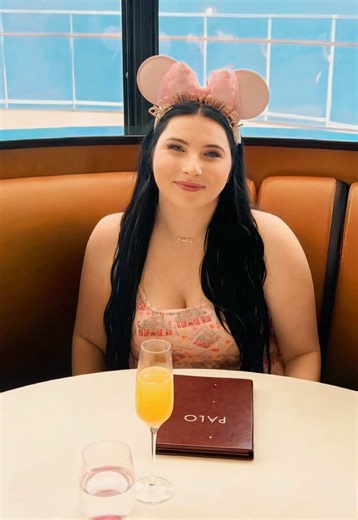 Dining Experience on the Disney Wonder: A Culinary Adventure