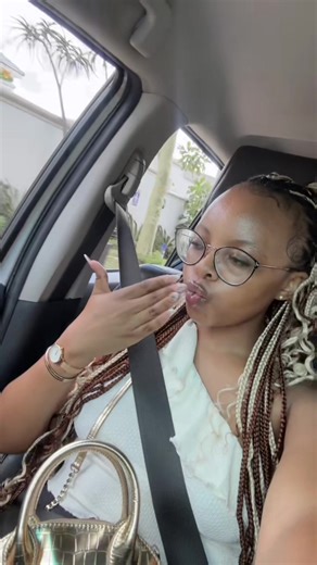 Essential Back to School Stationery Shopping Guide