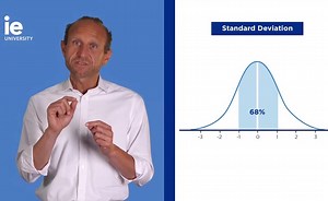 The Importance of Knowing the Standard Deviation