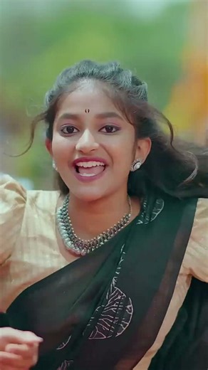 MOGUDA NA MOGULAYYA DJ Song 🔥 | Joshna Ammu | Lavanya | New Telugu Folk Song #Shorts