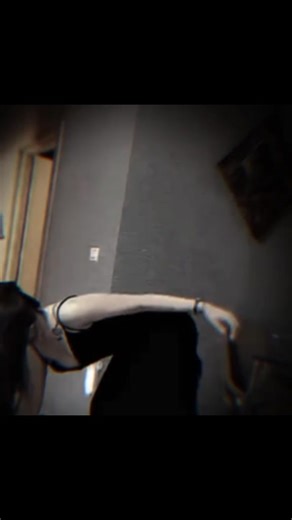 فيديوهات أنشأها ♡♡ (@qwertyuiopaa70) باستخدام الصوت الأصلي - 𝑫𝑱_𝑩𝑶7𝑴𝑶𝑶𝑫🎵🎧