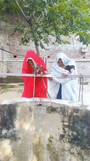 sonu monu raj vlog || sonu monu raj न्यु video , #sonumonurajvlog #sonumonuraj #sonu_monu_raj