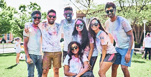 Rowan-Virtua SOM | School of Osteopathic Medicine | Rowan University