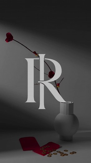 Designing Monogram Logos: Tips and Tricks for Adobe Illustrator