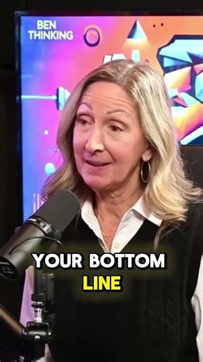 Why Core Processes Are the Foundation of Business Success You Can’t Ignore!