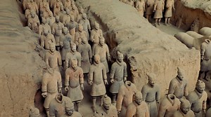 How mass production shaped history