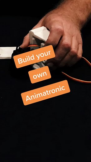 #disney #diy #disneydiy