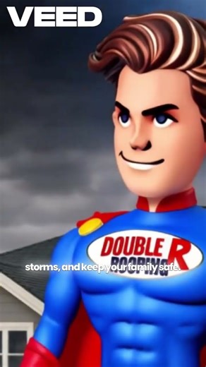 Reliable Roofing Solutions Today