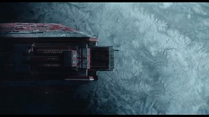 27K views · 502 reactions | The NEW MICKEY 17 trailer has arrived! He’s dying to save mankind. MICKEY 17– only in theaters March 7. | In the footsteps of Robert Pattinson | Facebook