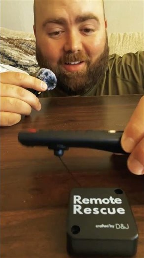 Keeping the vibe alive and the remote in sight 🎶✨ #Shorts