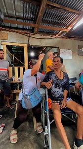 Stroke daw may kulam pala. Sa mga nais magpagamot magpunta po samin Burgos St., Poblacion 2, Talisay, Batangas. paki waze or google map Apo Philip Divine Healer. Everyday EXCEPT WEDNESDAY 8AM-4PM. WALA PONG GAMOTAN NG WEDNESDAY | Apo Philip Apollo