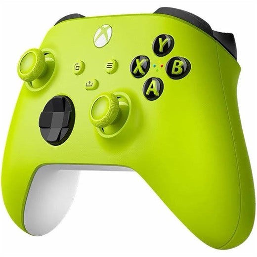 Dollarwise Deals & Steals - Xbox Core Wireless Gaming Controller