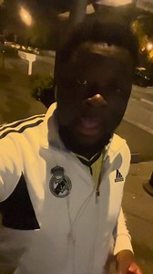 Donne moi ta réponse stp | Bio Motivation