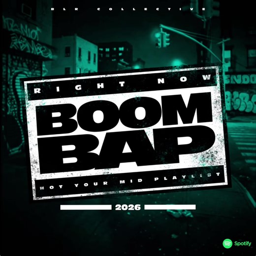 Exploring the Best of Boom Bap Rap 2026