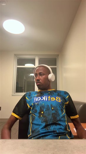 Sec4🇰🇪 🇲🇦 (@nelson.mapi.setek)’s videos with original sound - Mc Hb