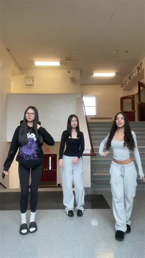 #fyp #dance @Lara @Mandy | dance