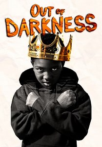 Out of Darkness (2016)