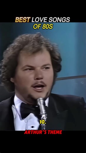 Best Love Songs Of 80s #songs #80smusic #song #80s #music