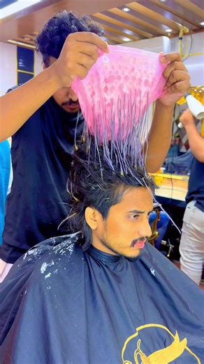 Enhance Your Look with Gorgeous Hair Color Ideas