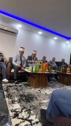 ꧁ MUSLI MUSTAFA ꧂ (@musli.mustafa)’s videos with sonido original - donate directly
