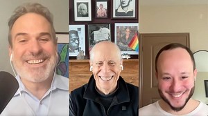 Everyday Bias, Updated: Insights from Howard and Jake Ross | Howard Ross