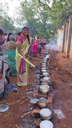 చెప్పు కోవడానికీ చిన్నతనం 😡 😠 🤬 😤 💢