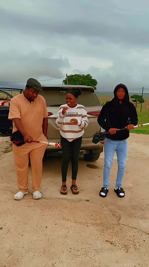 #sbuhxabah #misuxabakaxaba