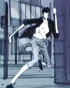 Ridiculous Storyboard Animatic for STRETCH ARMSTRONG Movie — GeekTyrant
