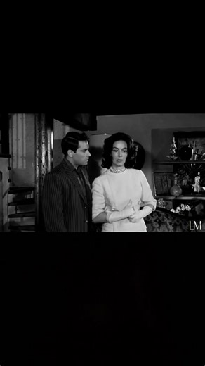 Las mejores escenas de María Félix en el cine mexicano