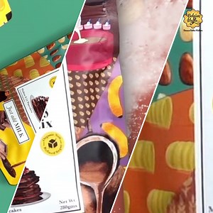  Now watch me whip, Now watch me nae nae, Now watch me whip, whip Watch me nae nae  Can you guess what we are whipping ? #PancakeInAJiffy #PacketToPancakesInAMinute Music Credit: Silentó | The Belgian Waffle Co. | Facebook