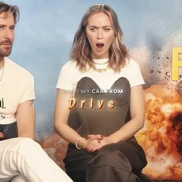 "From Drive ♥️" - Drive Edit | kavinsky - nightcall (slowed & Reverb)