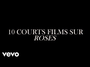 Cœur de pirate - Roses [part 1]