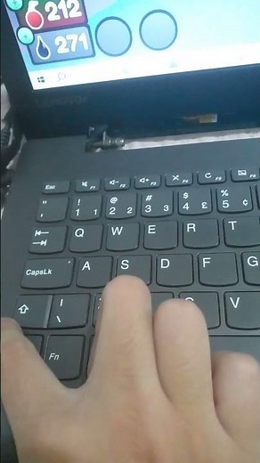 Como correr no dandy's world pelo computador?