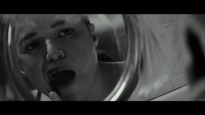 Michelle Rodriguez and Sigourney Weaver star in the action thriller THE ASSIGNMENT. In cinemas soon! #TheAssignment VIVA International Pictures | Pelikula Mania