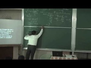 XII-1.5 Exercise-2 Electric charge and force Pradeep Kshetrapal Physics