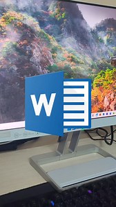 1.1M views · 7.6K reactions | Just 1 click-ei PDF theke fully editable Word file বানান! Typing বা copy-paste এর ঝামেলা শেষ—সময় বাঁচান, কাজ সহজ করুন। ✨ #PDFtoWord #EditableWord #OneClickConvert #ComputerTips #PCTipsBangla #TechBangla #MSWordTips #DigitalSkills #OfficeTips #SSCTC #sscomputertrainingcentre | SS Computer Training Centre | Facebook