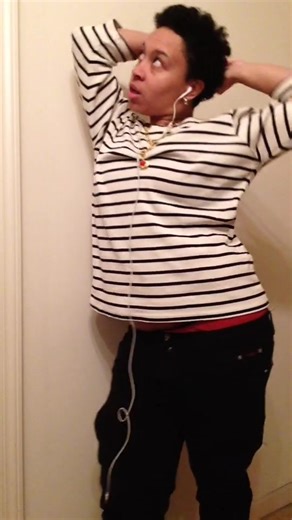 NOVA;)!xoxo (@2sexycool)’s videos with korg funk5 - Aphex Twin