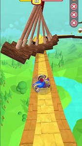 Going balls download for pc#shortsfeed #gaming #ballgame #goingballs #shorts