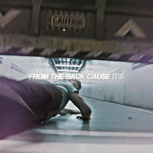 - #DYLANOBRIEN || sorry i had to #thomasmazerunner#fyp#edit | Dylan O'brien