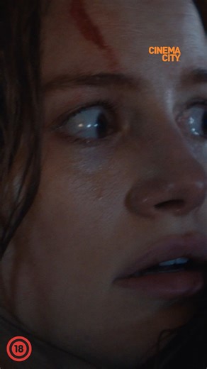 ‼️ A Hívatlanok visszatértek ‼️👹🔪 🔞😱A Hívatlanok - Második fejezet már a Cinema City mozikban >>> https://tr.ee/XybP8BEj9x #cinemacityhu #mozi #moziznijó #cinemacity #Hívatlanok2 #strangerschapter2 #knockknock #kopkop #ADSfilmek #ujhorror #mozifilmek #premierfilmek #strangers | Cinema City Magyarország