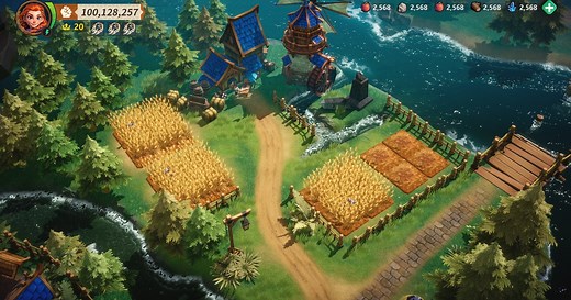 Fate War codes for March 2026