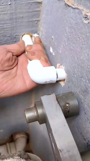 Plumbing tips #tips #diy #pro #foryou