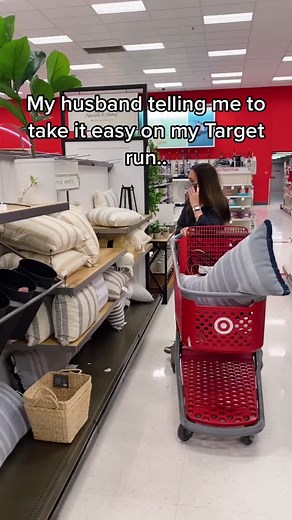 Target Humor: Husband Jokes and Marriage Humor at Target