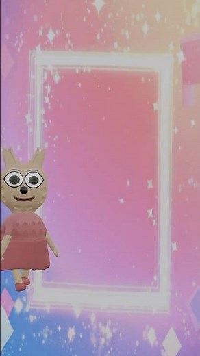 Square Shape Song | Shapes for Kids | Fun Learning with Pofy