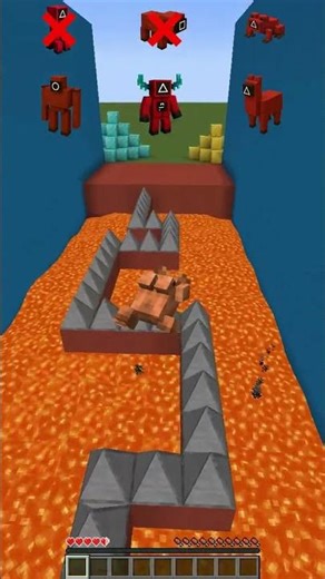 Ender Dragon Bedrock Arena: Who Wins?