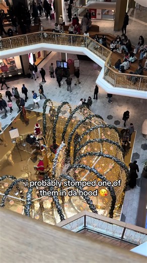 Mastering Roblox: Tips for Winning in Da Hood