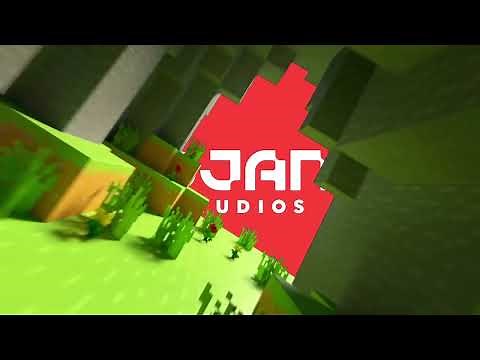 reimagined intro 60fps