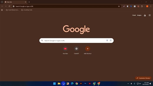Google Ads Complete Free Course for Beginner to Advance